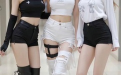 草莓丝瓜秋葵向日葵榴莲苹果